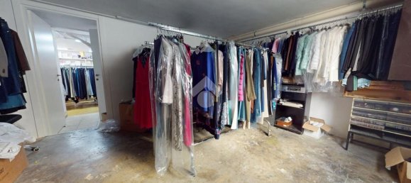 2 bedrooms Apartment in Francavilla Fontana, Italy No. 340753 7