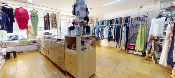 2 bedrooms Apartment in Francavilla Fontana, Italy No. 340753 4