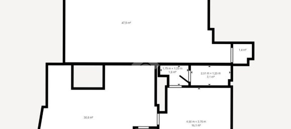 2 bedrooms Apartment in Francavilla Fontana, Italy No. 340753 13