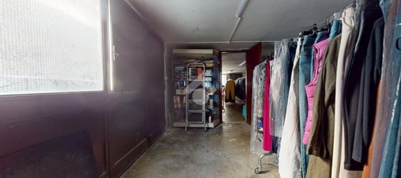 2 bedrooms Apartment in Francavilla Fontana, Italy No. 340753 5