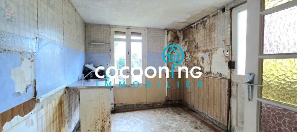 3 Schlafzimmer Haus in Maine-et-Loire, France, Nr. 286756 6