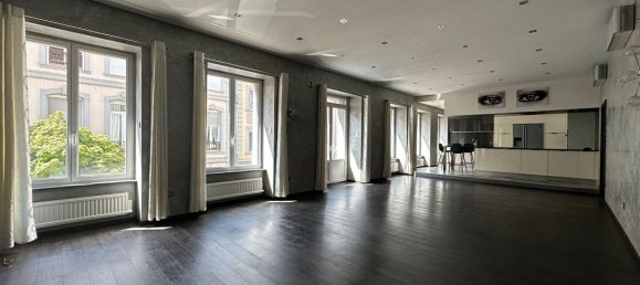 3 bedrooms Apartment in Cernay, France No. 69708 4