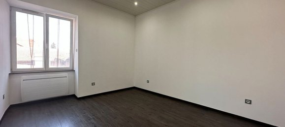 3 bedrooms Apartment in Cernay, France No. 69708 5