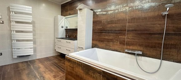 3 bedrooms Apartment in Cernay, France No. 69708 6