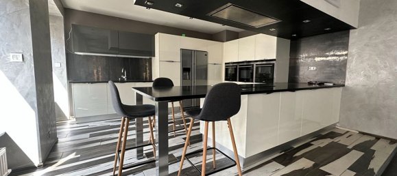 3 bedrooms Apartment in Cernay, France No. 69708 3