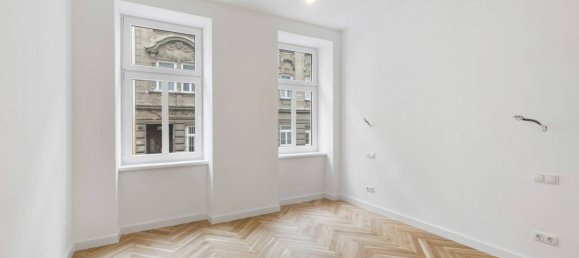 3-salle Appartement à Hernals, Austria No. 41952 8