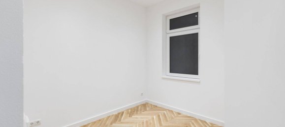 3-salle Appartement à Hernals, Austria No. 41952 12