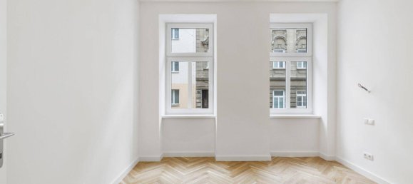 3-salle Appartement à Hernals, Austria No. 41952 9