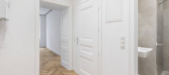 3-salle Appartement à Hernals, Austria No. 41952 15