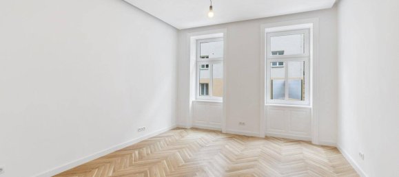 3-salle Appartement à Hernals, Austria No. 41952 4