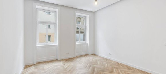 3-salle Appartement à Hernals, Austria No. 41952 6