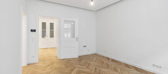 3-salle Appartement à Hernals, Austria No. 41952 7