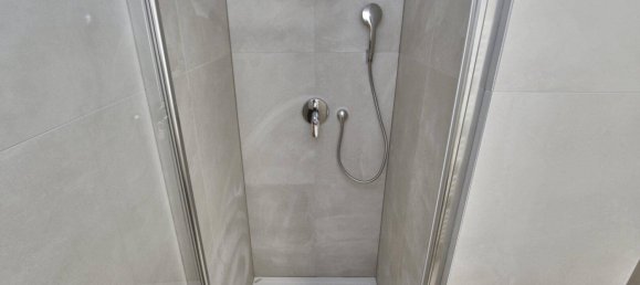 Studio in Dobling, Austria No. 162128 11