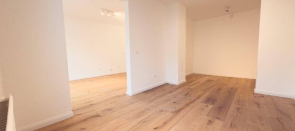 Studio in Dobling, Austria No. 162128 8