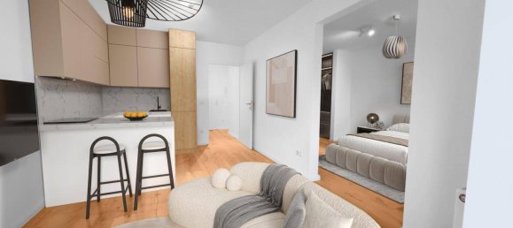 Studio in Dobling, Austria No. 162128 2