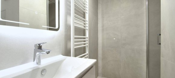 Studio in Dobling, Austria No. 162128 4