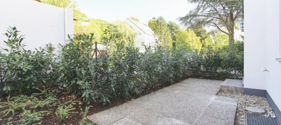 Studio in Dobling, Austria No. 162128 5