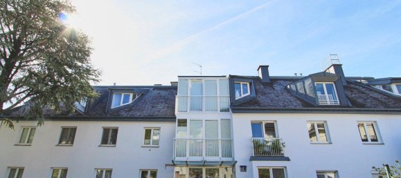 Studio in Dobling, Austria No. 162128 18