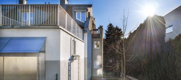 Studio in Dobling, Austria No. 162128 24