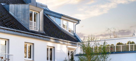 Studio in Dobling, Austria No. 162128 15