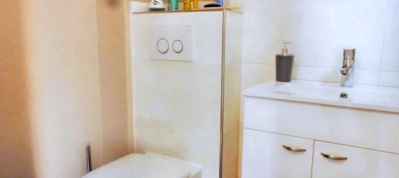 Adosado de 3 dormitorios en Wolfenbuttel, Germany No. 264878 8