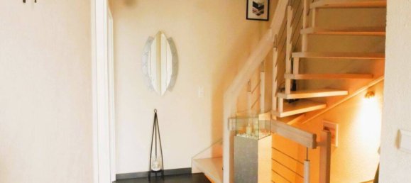 Adosado de 3 dormitorios en Wolfenbuttel, Germany No. 264878 3