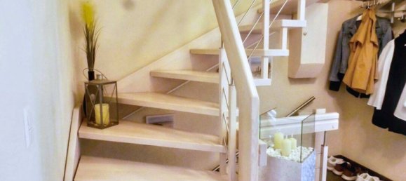 Adosado de 3 dormitorios en Wolfenbuttel, Germany No. 264878 9