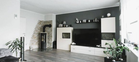 Adosado de 3 dormitorios en Wolfenbuttel, Germany No. 264878 6