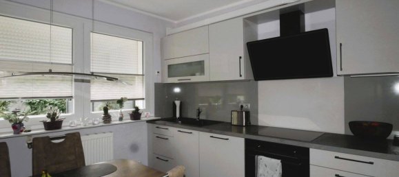 Adosado de 3 dormitorios en Wolfenbuttel, Germany No. 264878 4