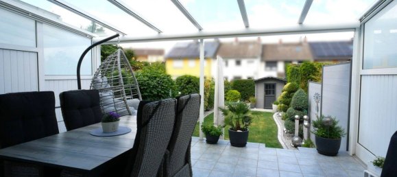 Adosado de 3 dormitorios en Wolfenbuttel, Germany No. 264878 7