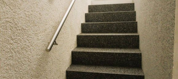 Adosado de 3 dormitorios en Wolfenbuttel, Germany No. 264878 18