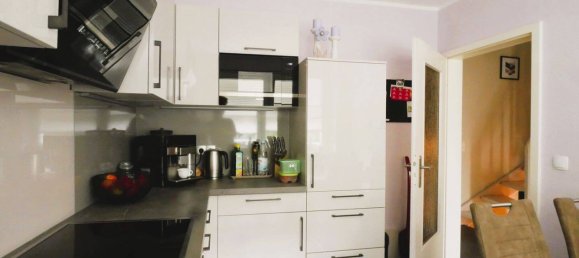 Adosado de 3 dormitorios en Wolfenbuttel, Germany No. 264878 5