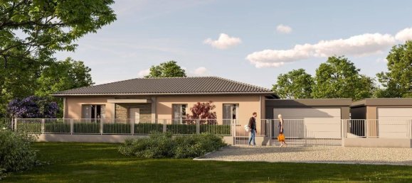 Вилла с 4 комнатами в Джерре де Каприоли, Италия № 109409 5