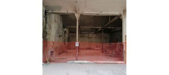 Imóvel comercial de 1 divisão em Casnigo, Italy N.º 289506 10