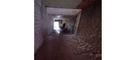 Imóvel comercial de 1 divisão em Casnigo, Italy N.º 289506 4