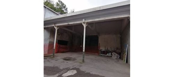 Imóvel comercial de 1 divisão em Casnigo, Italy N.º 289506 11