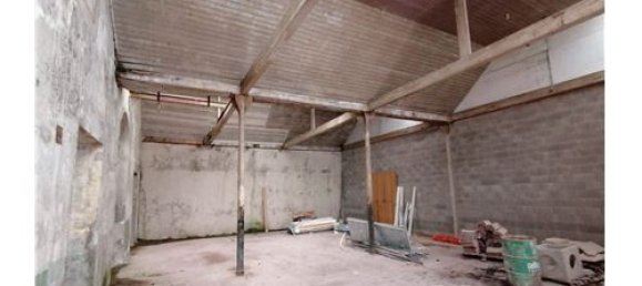 Imóvel comercial de 1 divisão em Casnigo, Italy N.º 289506 12