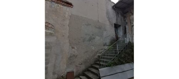 Imóvel comercial de 1 divisão em Casnigo, Italy N.º 289506 3