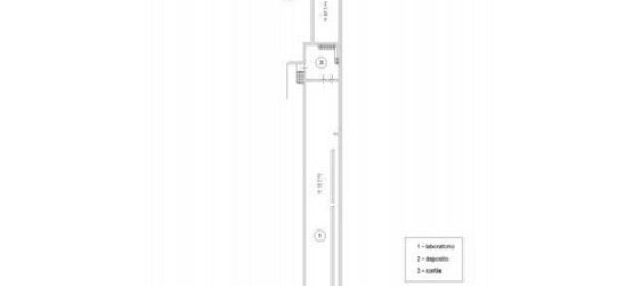 Imóvel comercial de 1 divisão em Casnigo, Italy N.º 289506 13