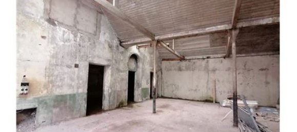 Imóvel comercial de 1 divisão em Casnigo, Italy N.º 289506 7