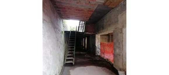 Imóvel comercial de 1 divisão em Casnigo, Italy N.º 289506 6