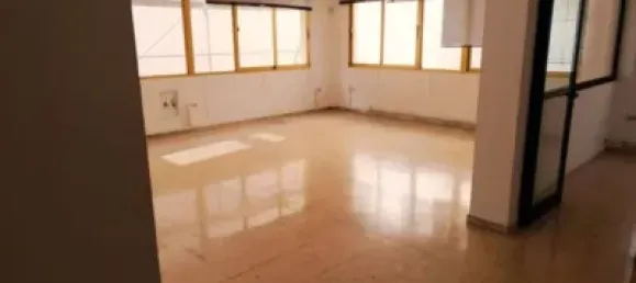 78m² Office in Fuengirola, Spain No. 140385 2