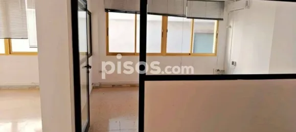 78m² Office in Fuengirola, Spain No. 140385 3