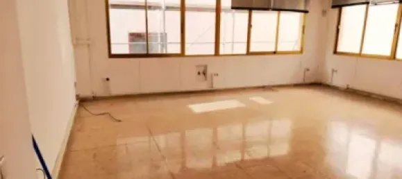 78m² Office in Fuengirola, Spain No. 140385 5