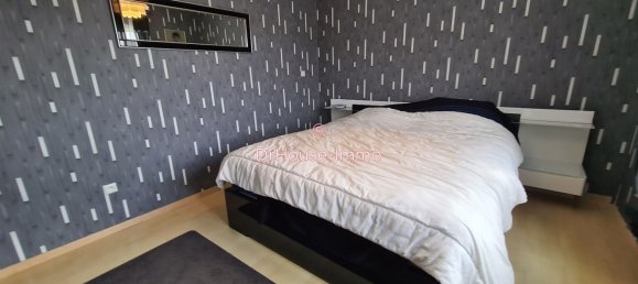 3 bedrooms House in Amagney, France No. 307185 12