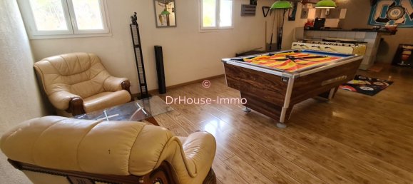 3 bedrooms House in Amagney, France No. 307185 20