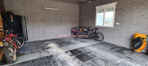 3 bedrooms House in Amagney, France No. 307185 24