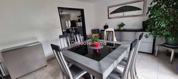 3 bedrooms House in Amagney, France No. 307185 6