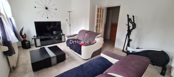 3 bedrooms House in Amagney, France No. 307185 9