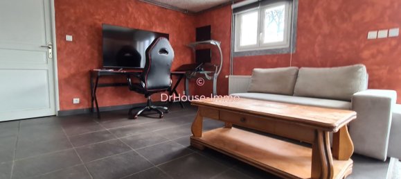 3 bedrooms House in Amagney, France No. 307185 15